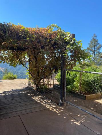 19801 Kelly Road Geyserville CA 95441