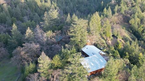 19801 Kelly Road Geyserville CA 95441