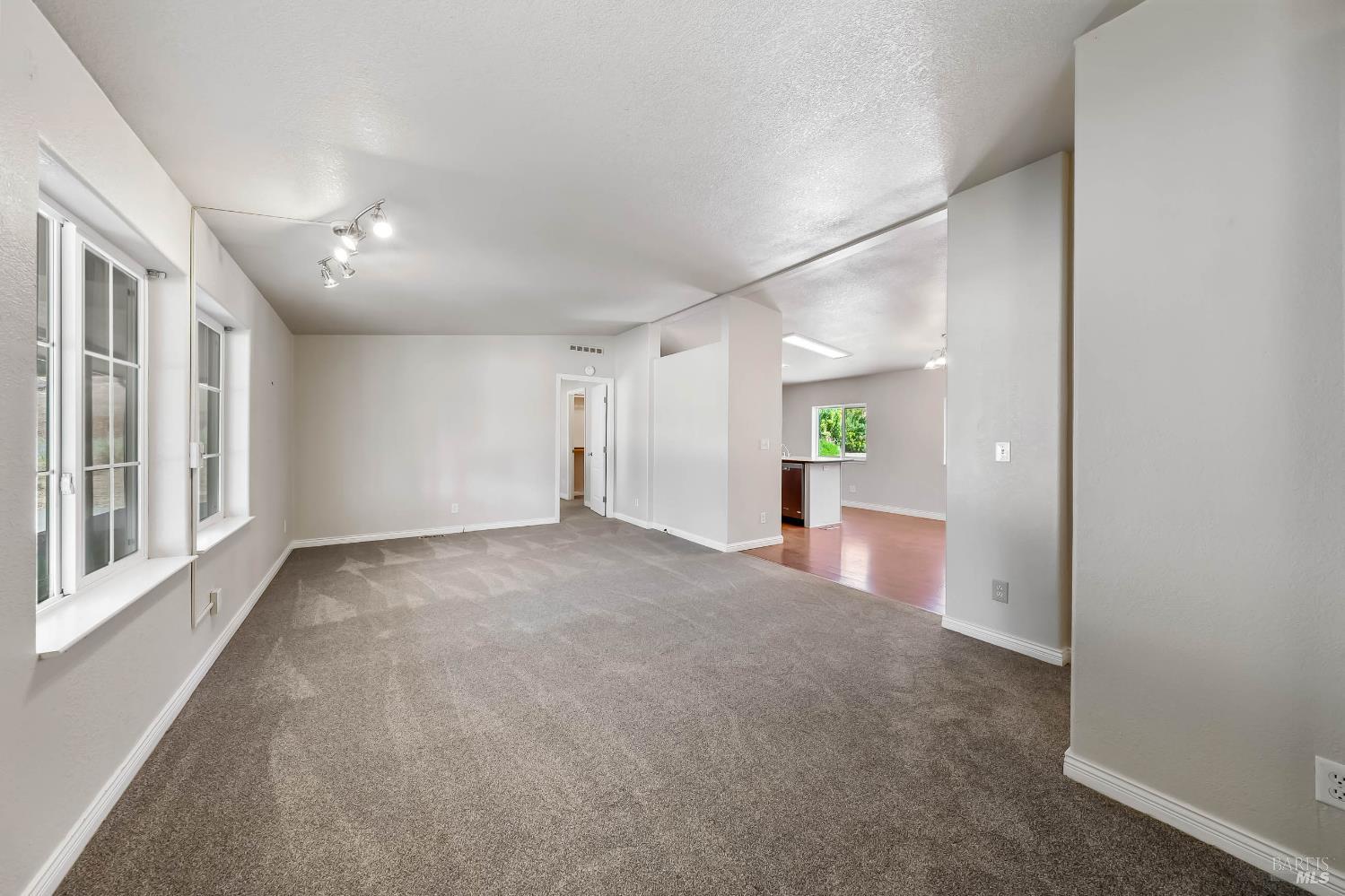 20250 Heartwood Court Hidden Valley Lake CA 95467