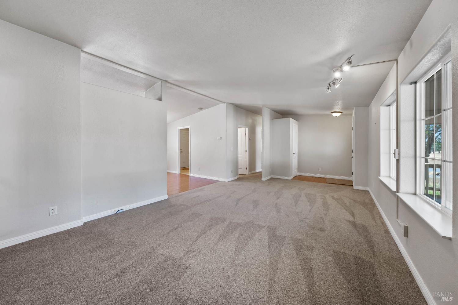 20250 Heartwood Court Hidden Valley Lake CA 95467
