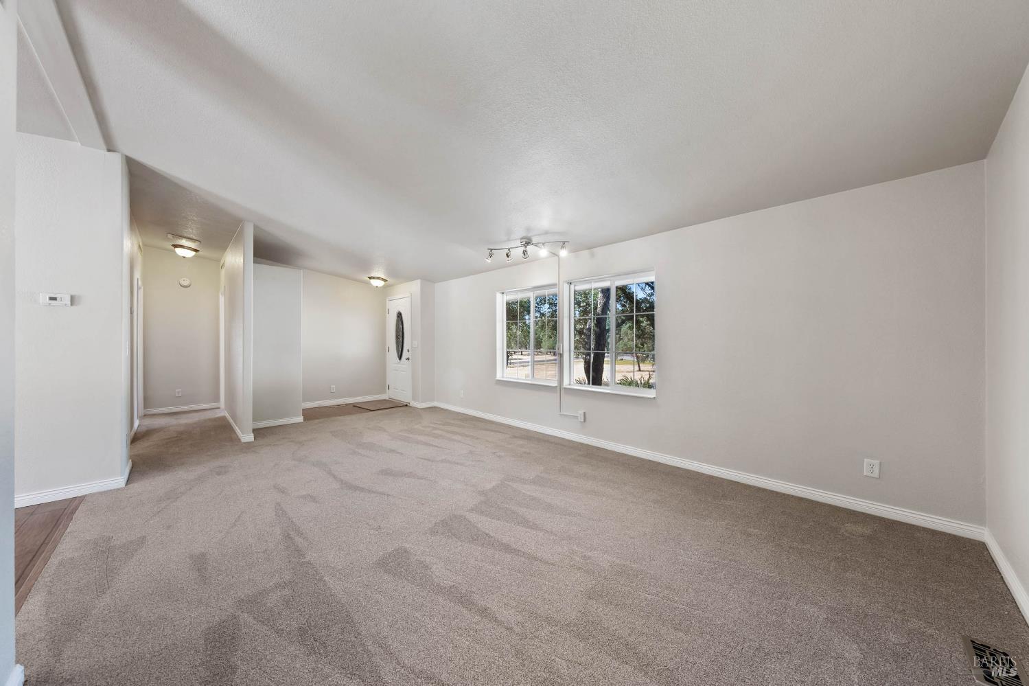 20250 Heartwood Court Hidden Valley Lake CA 95467