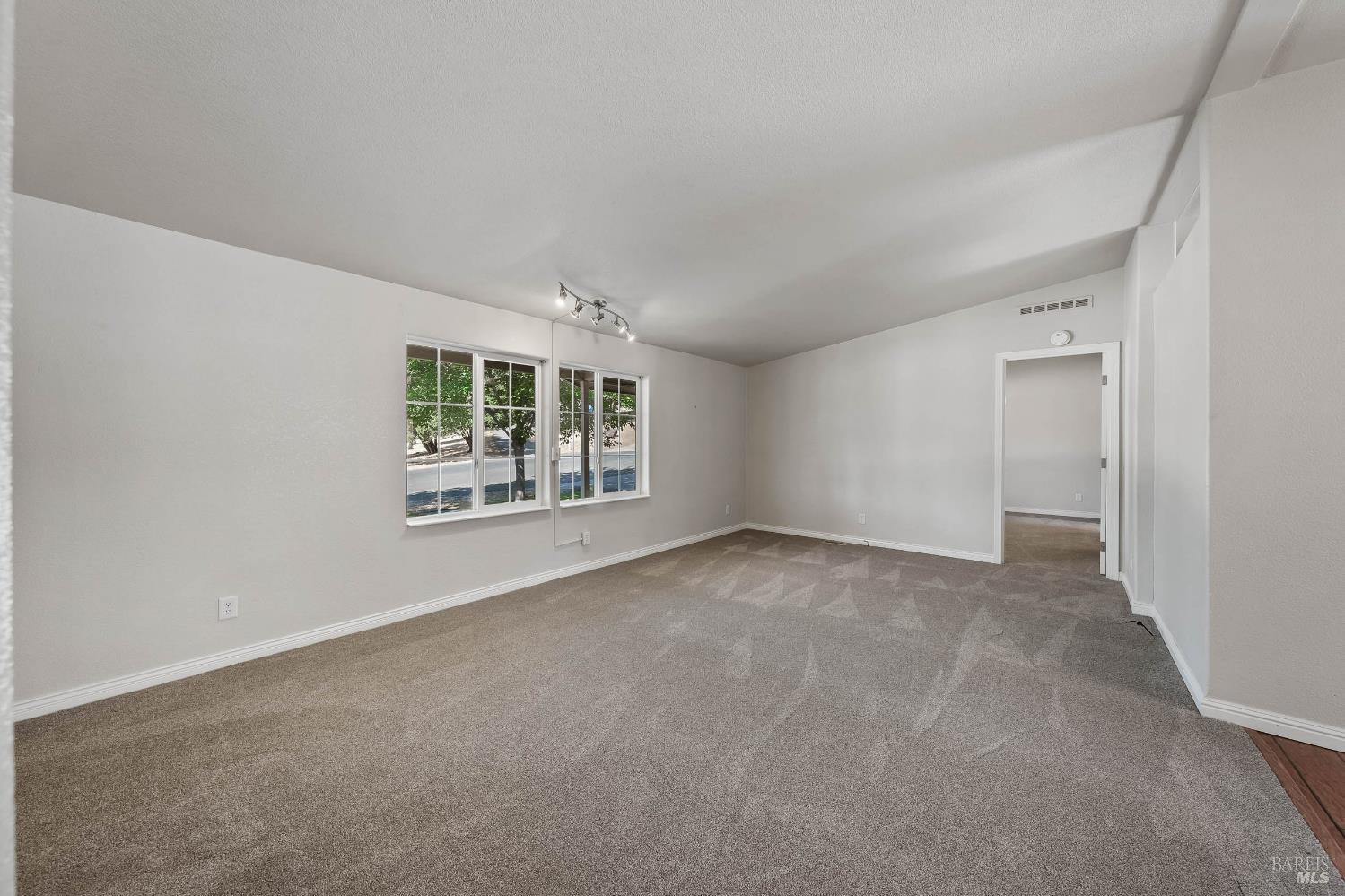20250 Heartwood Court Hidden Valley Lake CA 95467