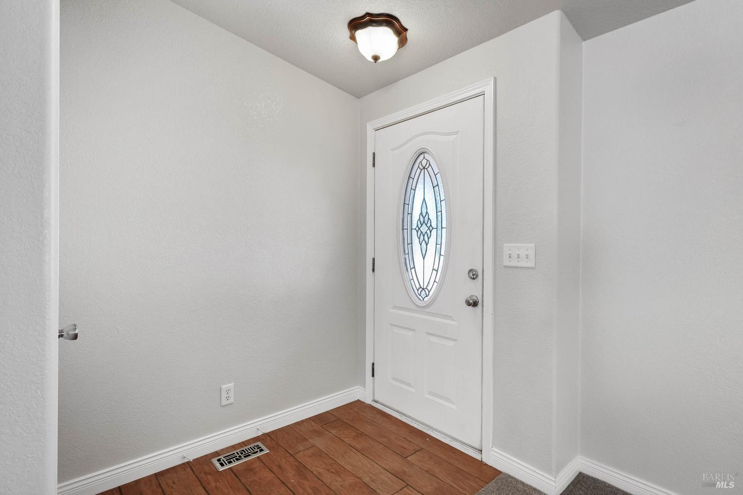 20250 Heartwood Court Hidden Valley Lake CA 95467
