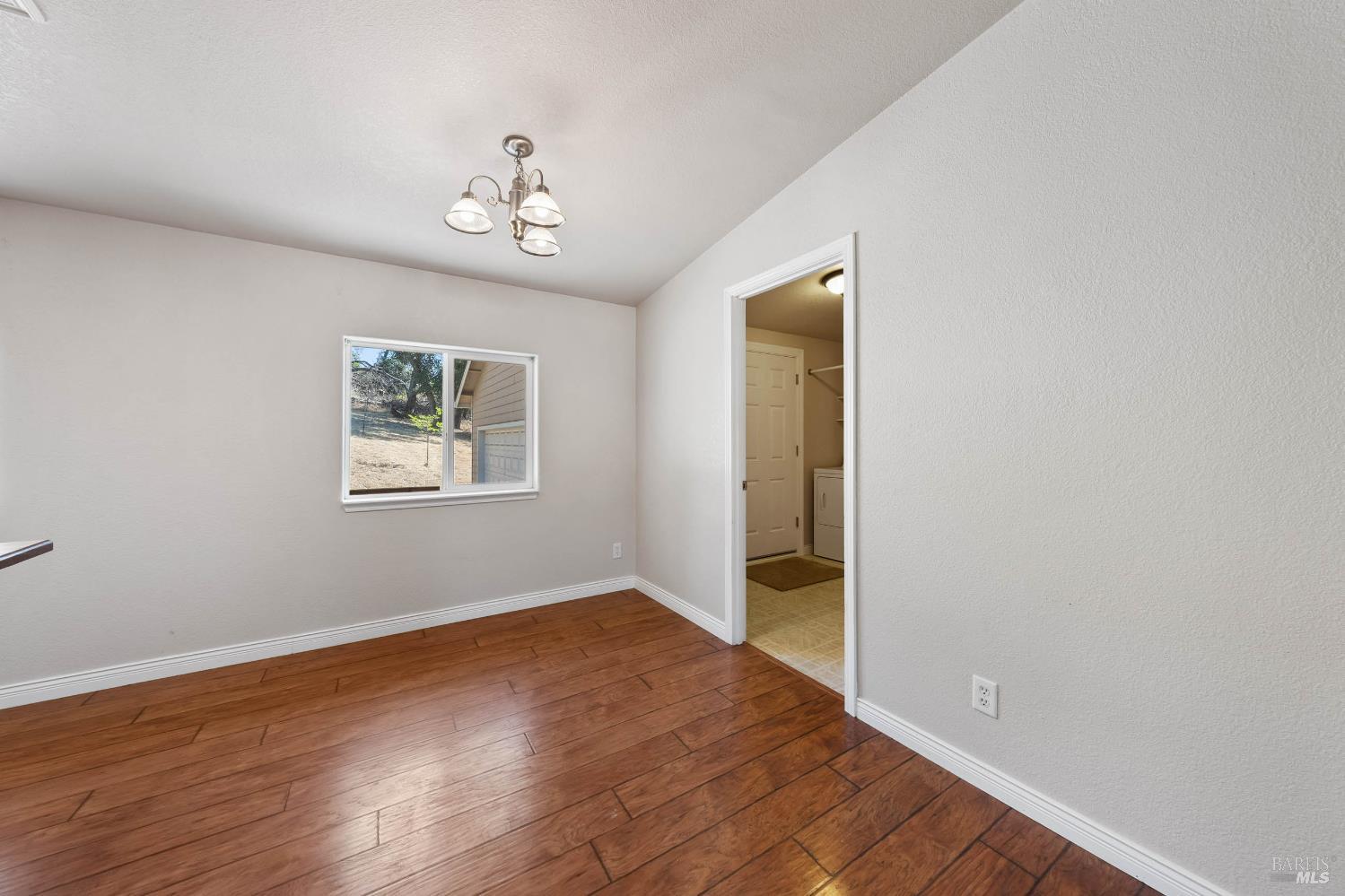 20250 Heartwood Court Hidden Valley Lake CA 95467
