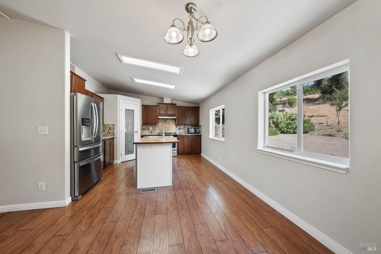 20250 Heartwood Court Hidden Valley Lake CA 95467