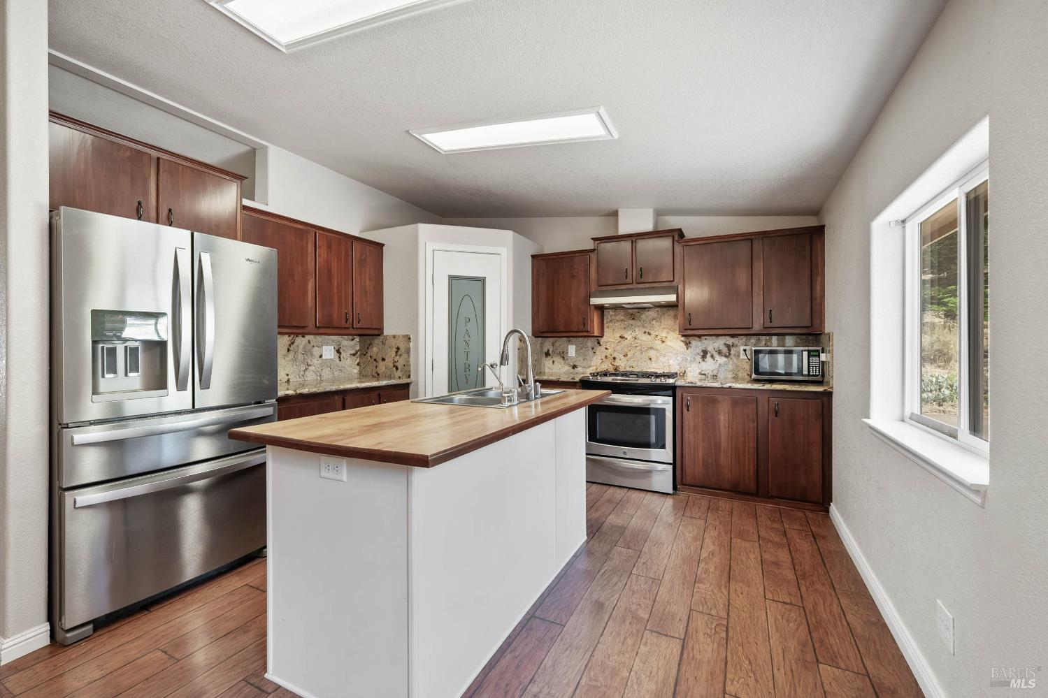 20250 Heartwood Court Hidden Valley Lake CA 95467