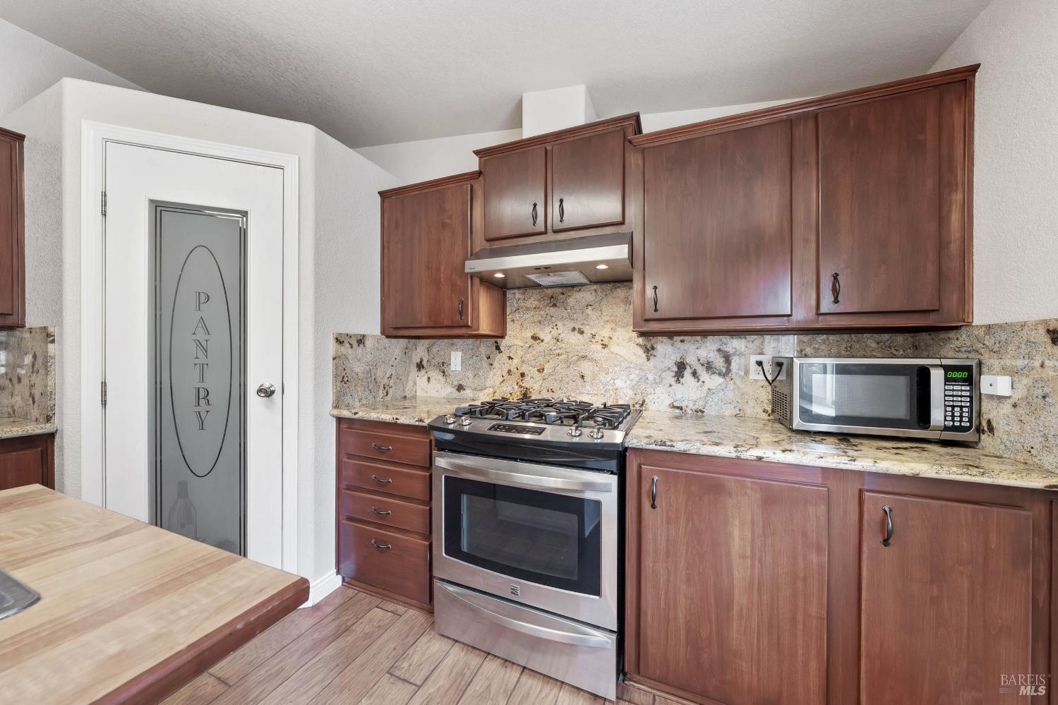 20250 Heartwood Court Hidden Valley Lake CA 95467