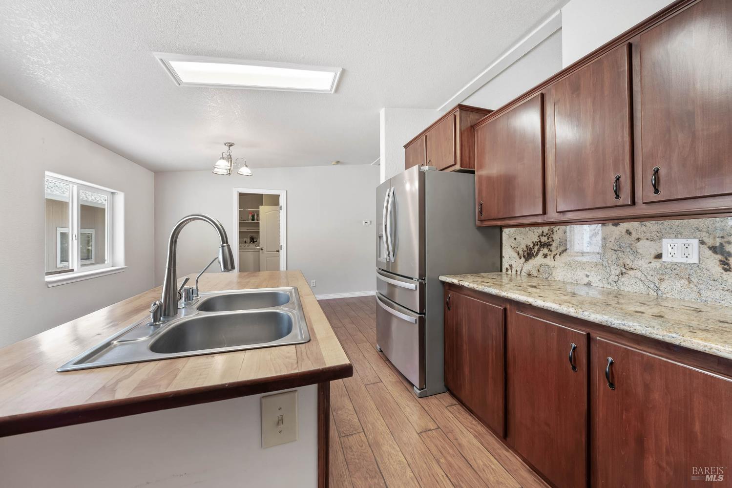 20250 Heartwood Court Hidden Valley Lake CA 95467