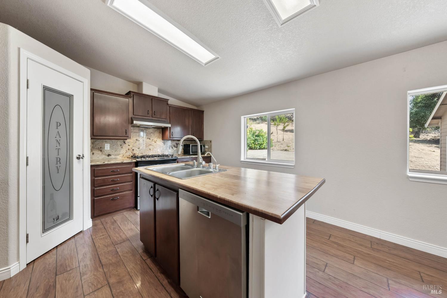 20250 Heartwood Court Hidden Valley Lake CA 95467