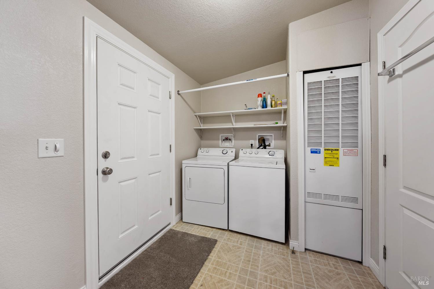 20250 Heartwood Court Hidden Valley Lake CA 95467