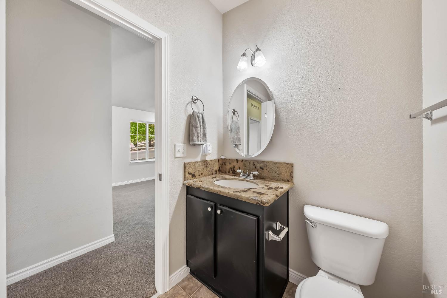 20250 Heartwood Court Hidden Valley Lake CA 95467