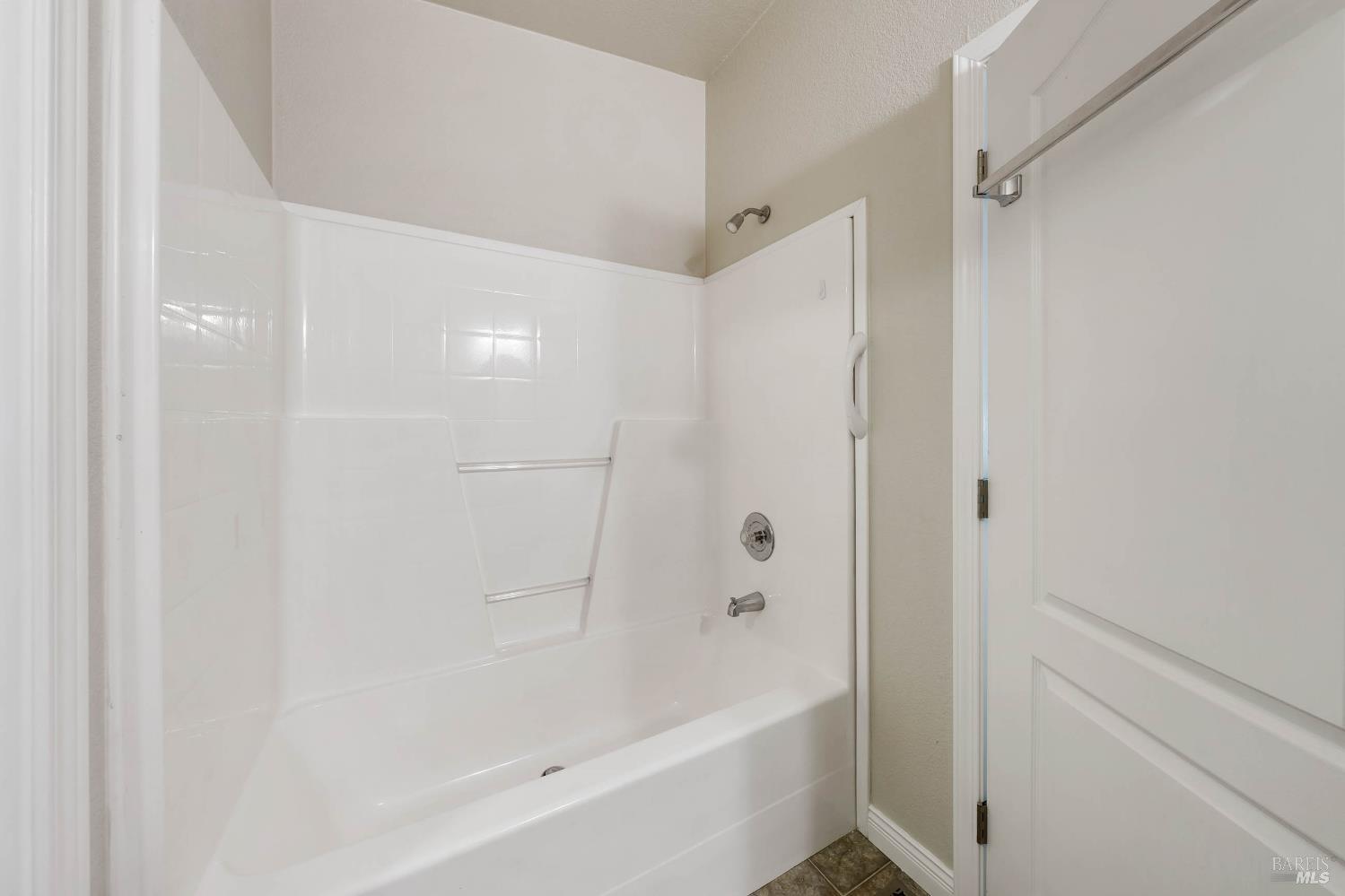 20250 Heartwood Court Hidden Valley Lake CA 95467
