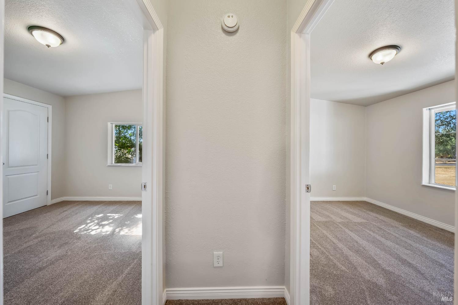 20250 Heartwood Court Hidden Valley Lake CA 95467
