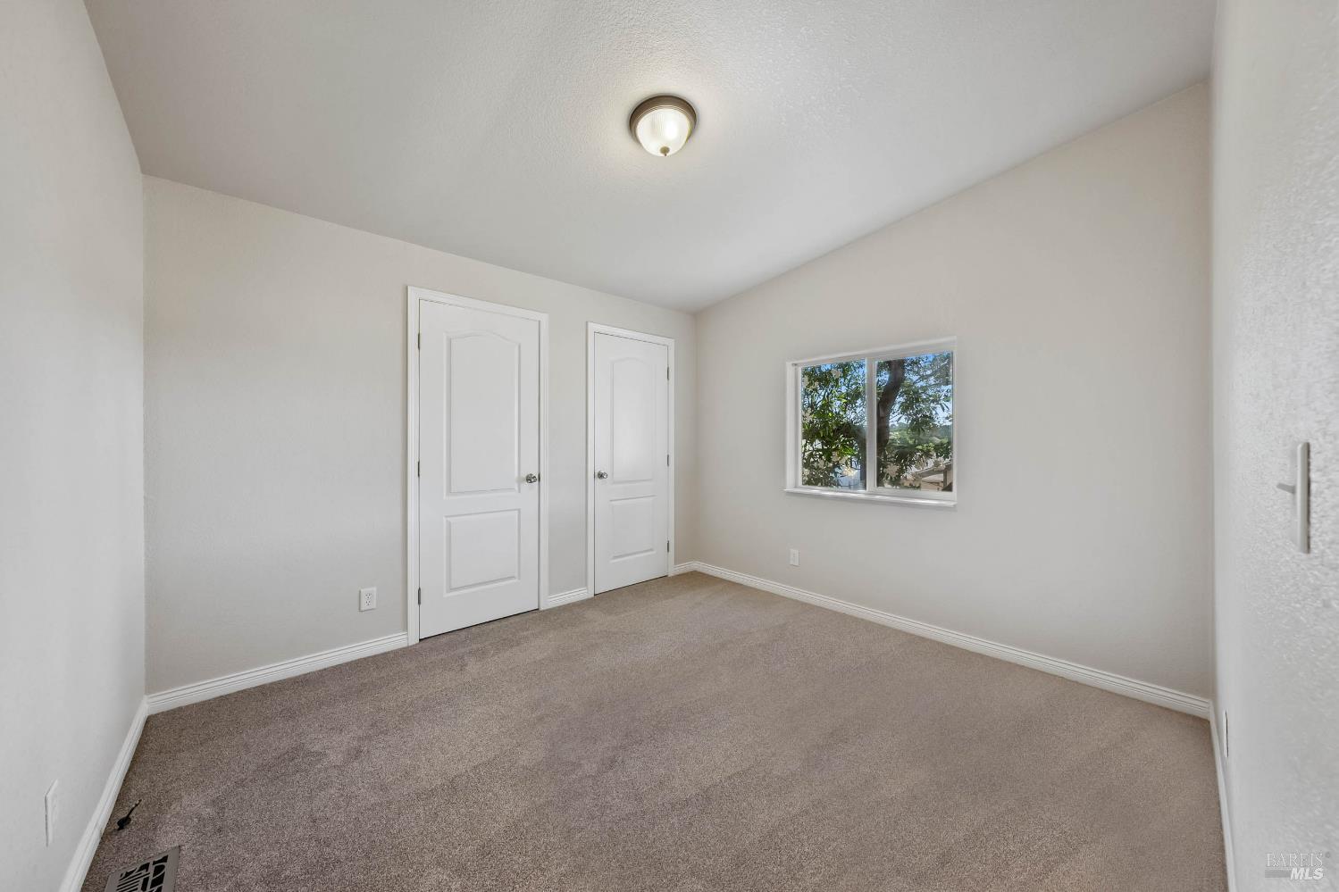 20250 Heartwood Court Hidden Valley Lake CA 95467