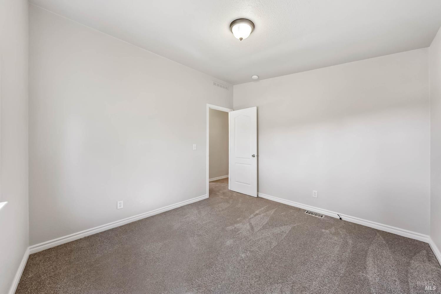 20250 Heartwood Court Hidden Valley Lake CA 95467
