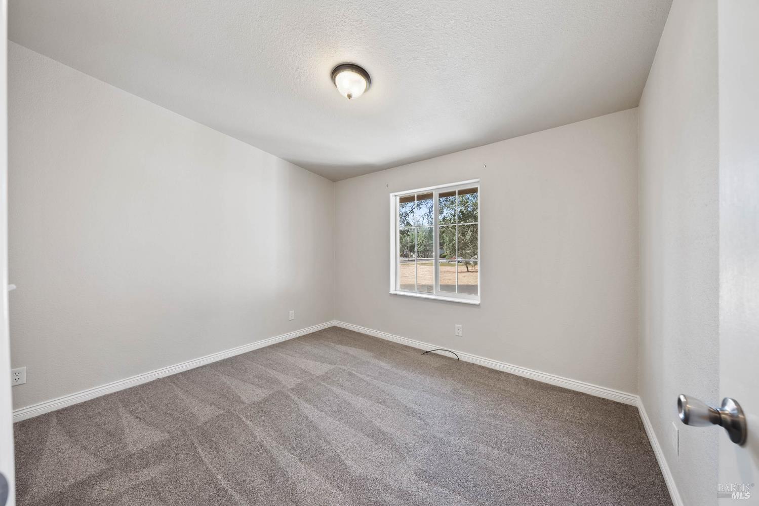 20250 Heartwood Court Hidden Valley Lake CA 95467