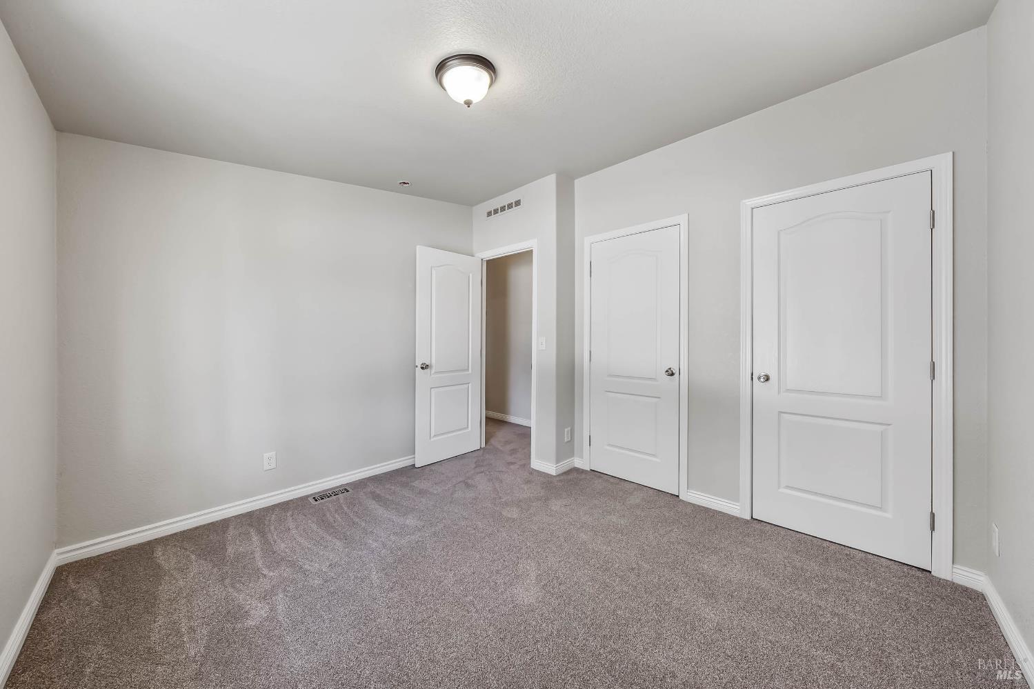 20250 Heartwood Court Hidden Valley Lake CA 95467