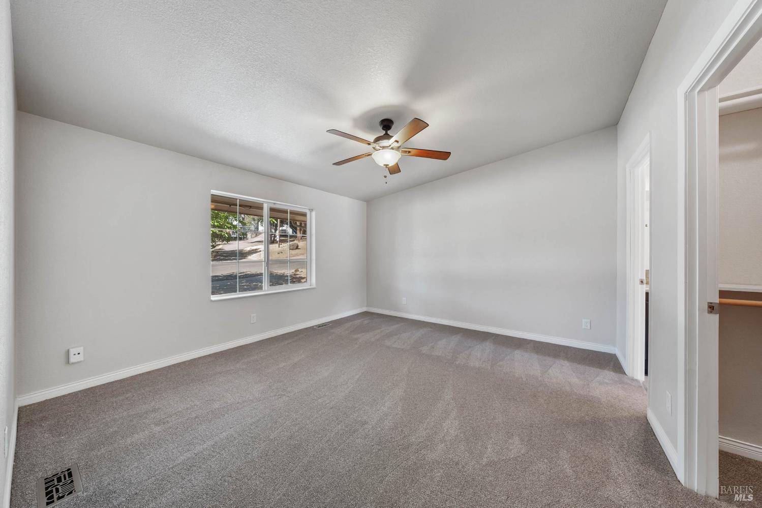20250 Heartwood Court Hidden Valley Lake CA 95467