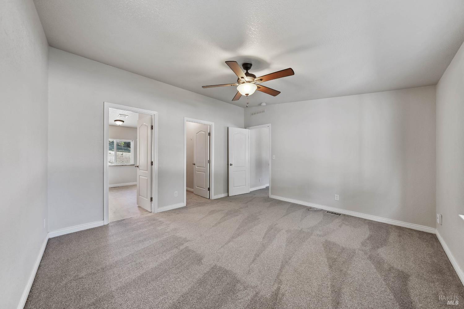 20250 Heartwood Court Hidden Valley Lake CA 95467