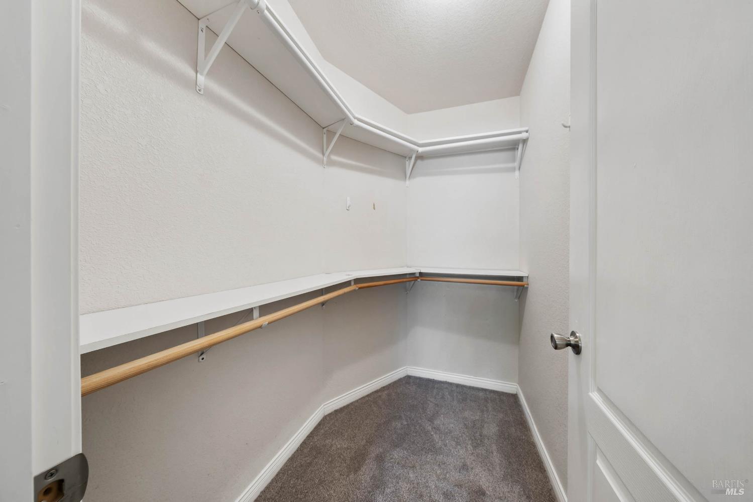 20250 Heartwood Court Hidden Valley Lake CA 95467