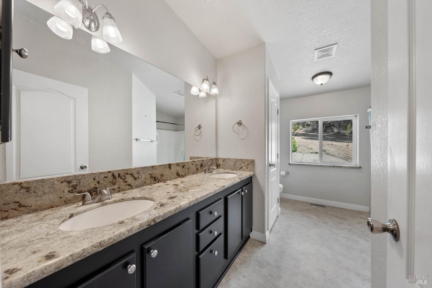 20250 Heartwood Court Hidden Valley Lake CA 95467
