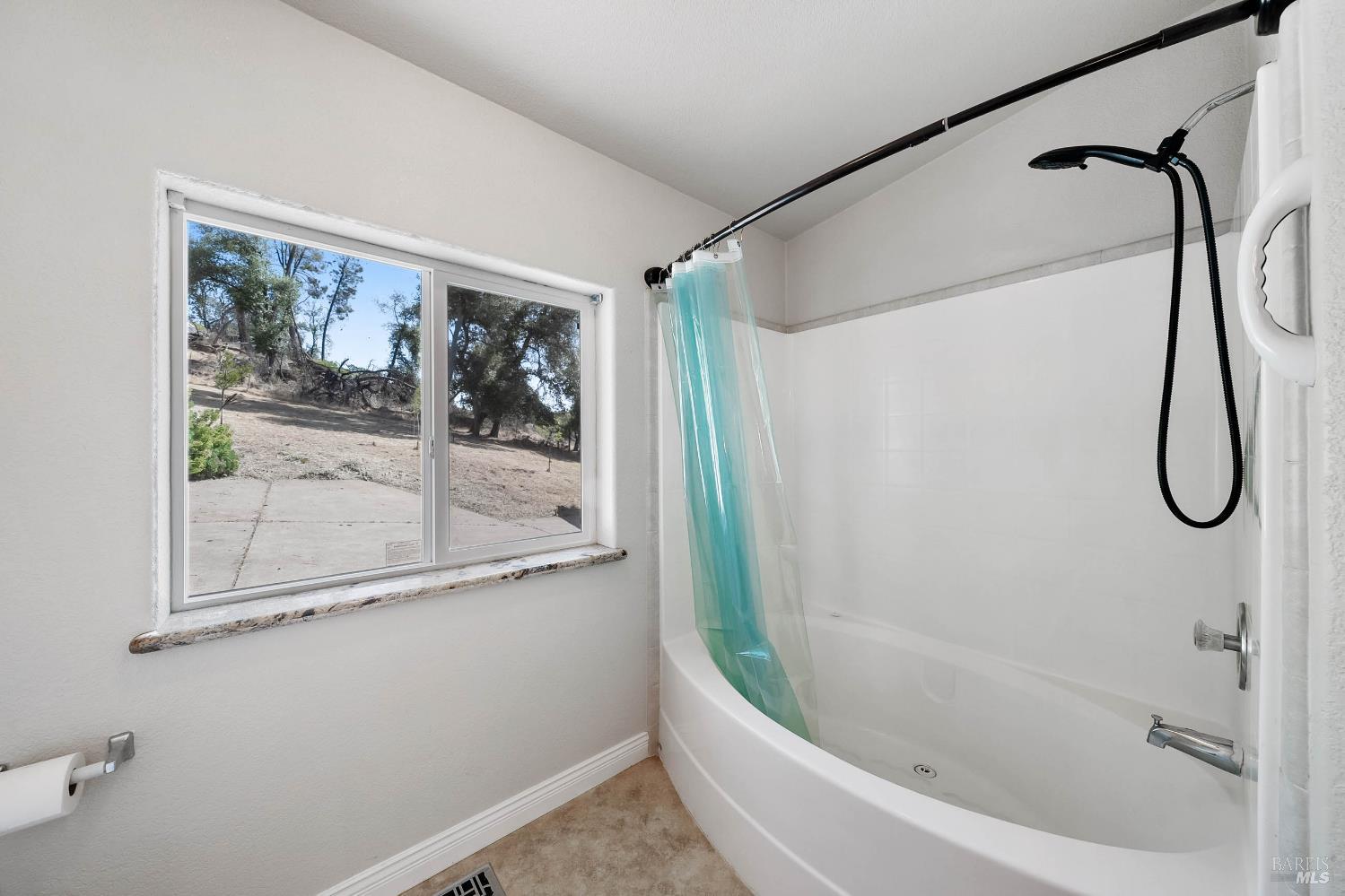 20250 Heartwood Court Hidden Valley Lake CA 95467