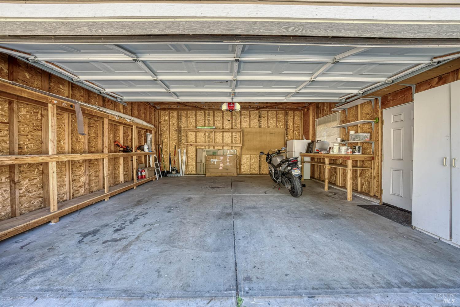 20250 Heartwood Court Hidden Valley Lake CA 95467