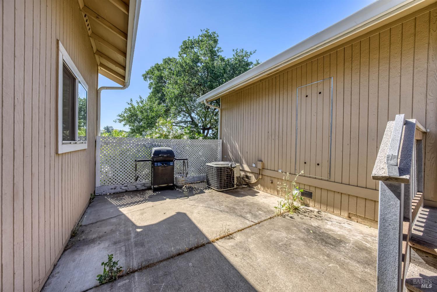 20250 Heartwood Court Hidden Valley Lake CA 95467