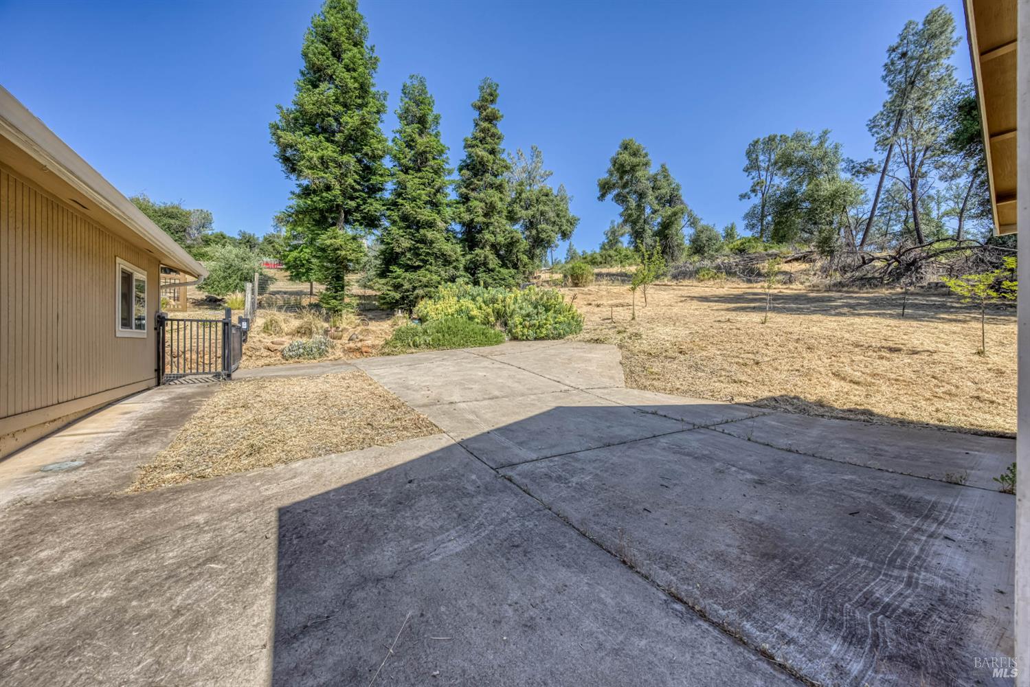 20250 Heartwood Court Hidden Valley Lake CA 95467