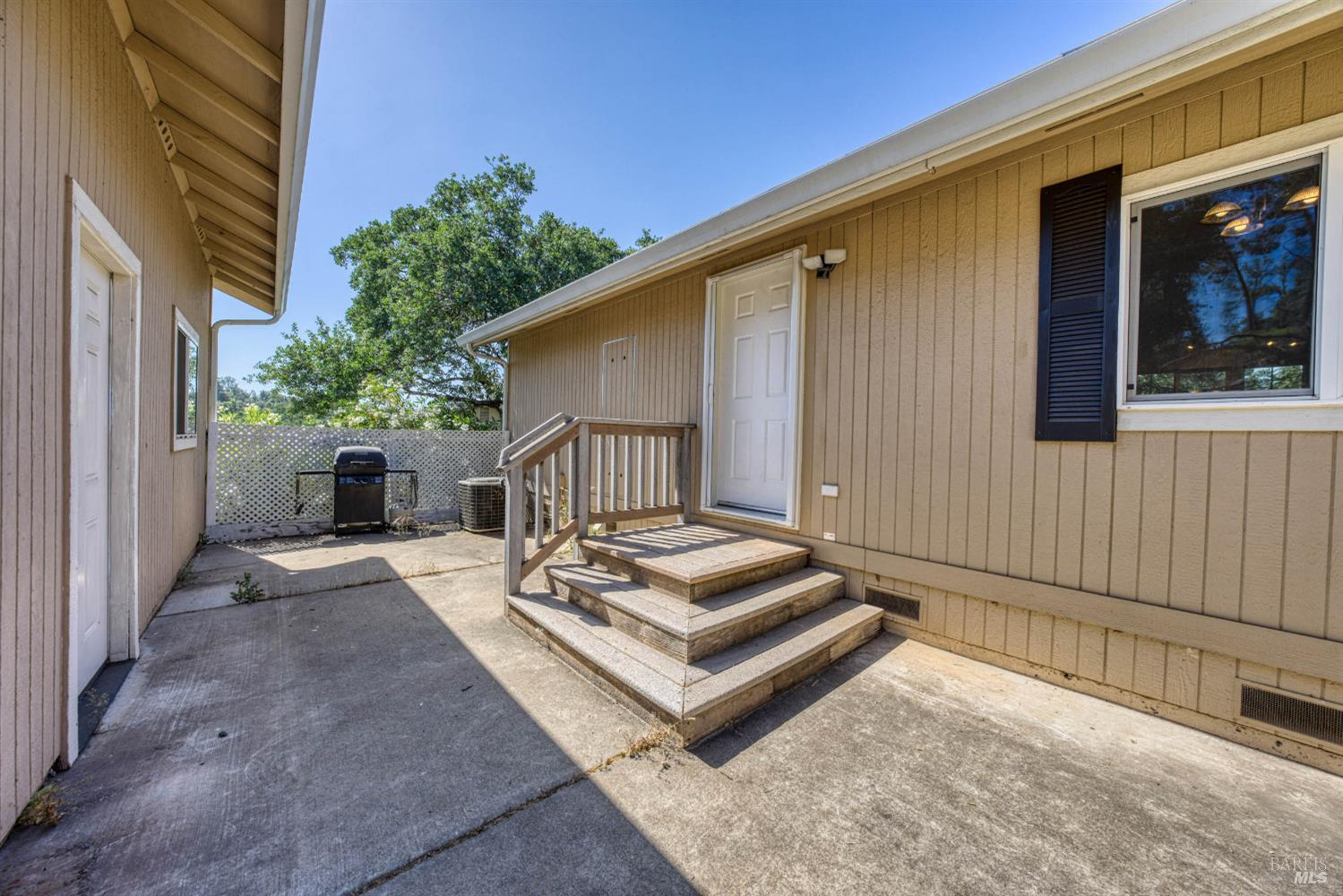 20250 Heartwood Court Hidden Valley Lake CA 95467