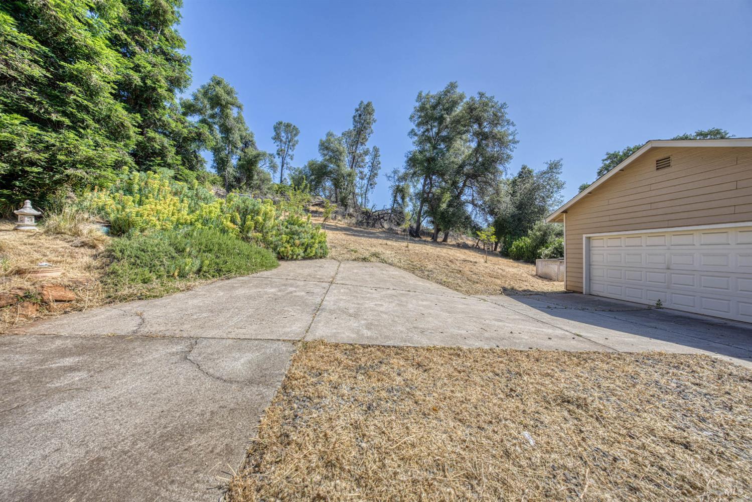 20250 Heartwood Court Hidden Valley Lake CA 95467