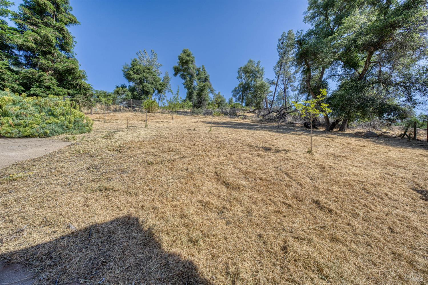 20250 Heartwood Court Hidden Valley Lake CA 95467