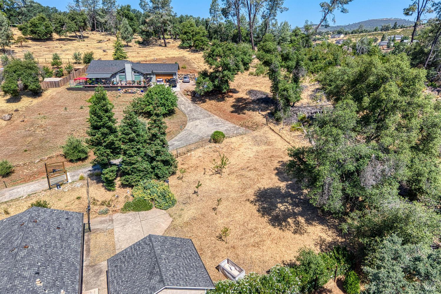 20250 Heartwood Court Hidden Valley Lake CA 95467