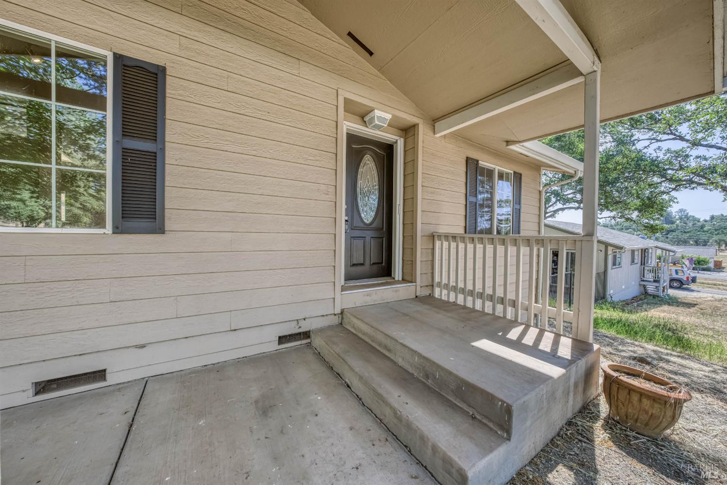 20250 Heartwood Court Hidden Valley Lake CA 95467