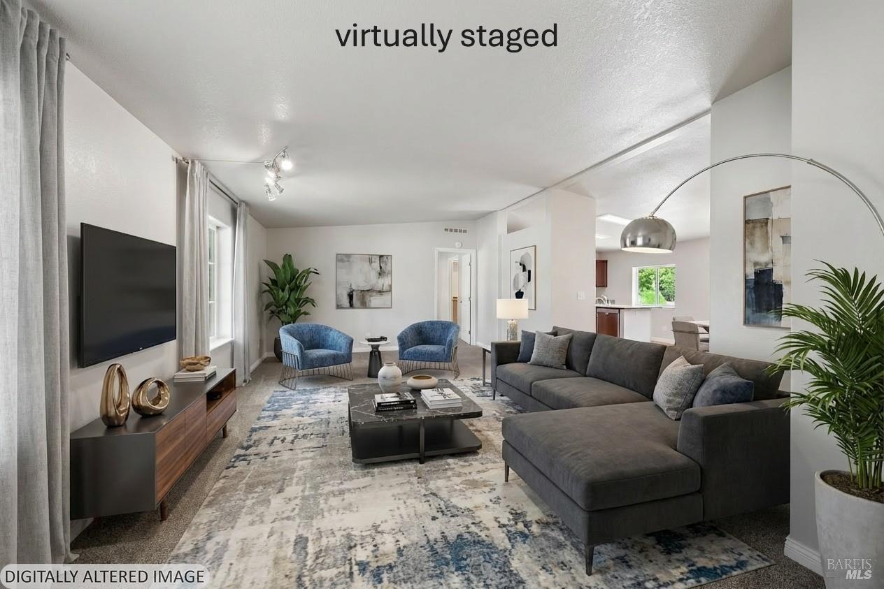 20250 Heartwood Court Hidden Valley Lake CA 95467