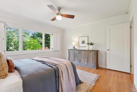 11 Amberwood Lane San Anselmo CA 94960