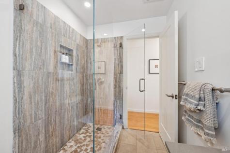 11 Amberwood Lane San Anselmo CA 94960