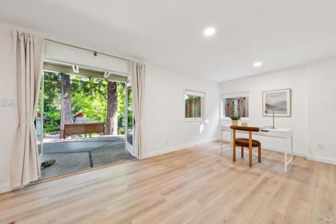 11 Amberwood Lane San Anselmo CA 94960