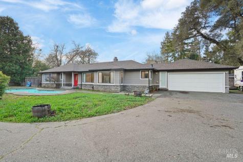 5823 Ca-12 Highway Santa Rosa CA 95409