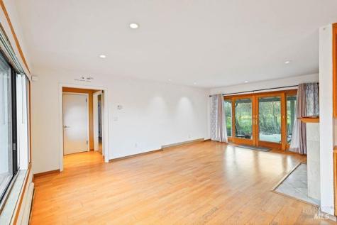 5823 Ca-12 Highway Santa Rosa CA 95409