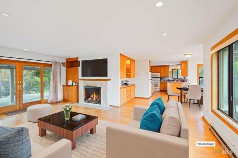 5823 Ca-12 Highway Santa Rosa CA 95409