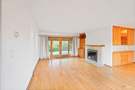 5823 Ca-12 Highway Santa Rosa CA 95409