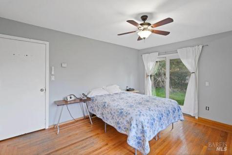 5823 Ca-12 Highway Santa Rosa CA 95409