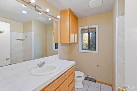 5823 Ca-12 Highway Santa Rosa CA 95409