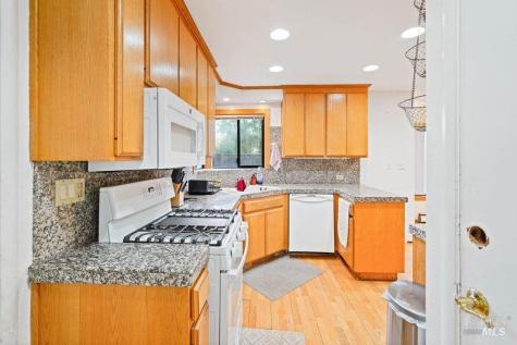 5823 Ca-12 Highway Santa Rosa CA 95409