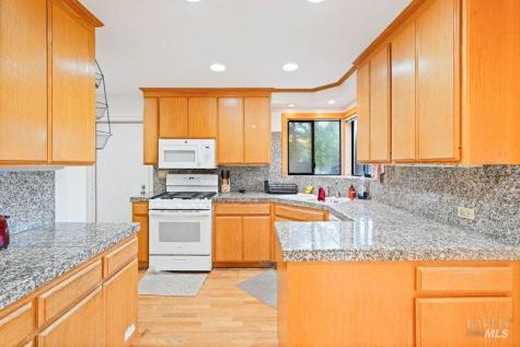 5823 Ca-12 Highway Santa Rosa CA 95409