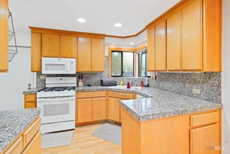 5823 Ca-12 Highway Santa Rosa CA 95409