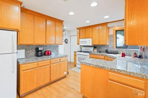 5823 Ca-12 Highway Santa Rosa CA 95409