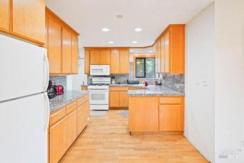 5823 Ca-12 Highway Santa Rosa CA 95409