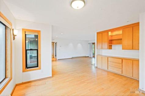 5823 Ca-12 Highway Santa Rosa CA 95409